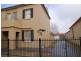 180 Piper Street, Bathurst NSW 2795