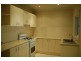 180 Piper Street, Bathurst NSW 2795