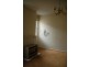 180 Piper Street, Bathurst NSW 2795
