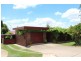 19 Dunrossil Crescent, Bathurst NSW 2795