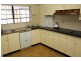 19 Dunrossil Crescent, Bathurst NSW 2795