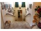 19 Dunrossil Crescent, Bathurst NSW 2795