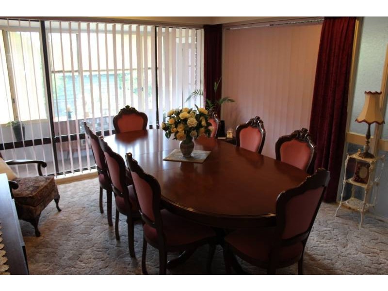 19 Dunrossil Crescent, Bathurst NSW 2795