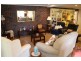 19 Dunrossil Crescent, Bathurst NSW 2795