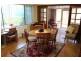 19 Dunrossil Crescent, Bathurst NSW 2795
