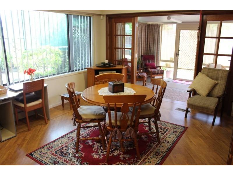 19 Dunrossil Crescent, Bathurst NSW 2795