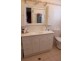 19 Dunrossil Crescent, Bathurst NSW 2795