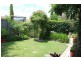 19 Dunrossil Crescent, Bathurst NSW 2795