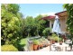 19 Dunrossil Crescent, Bathurst NSW 2795