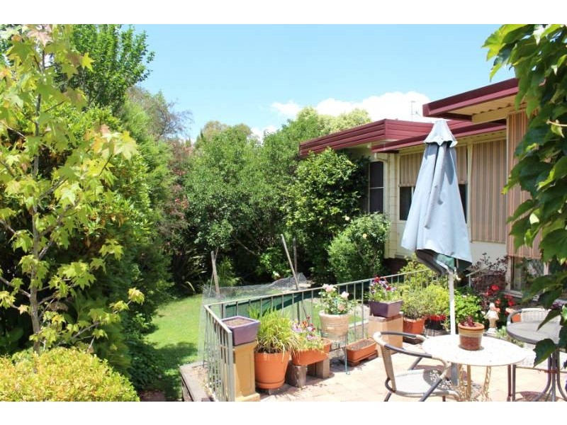 19 Dunrossil Crescent, Bathurst NSW 2795