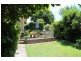 19 Dunrossil Crescent, Bathurst NSW 2795