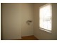 178 Piper Street, Bathurst NSW 2795