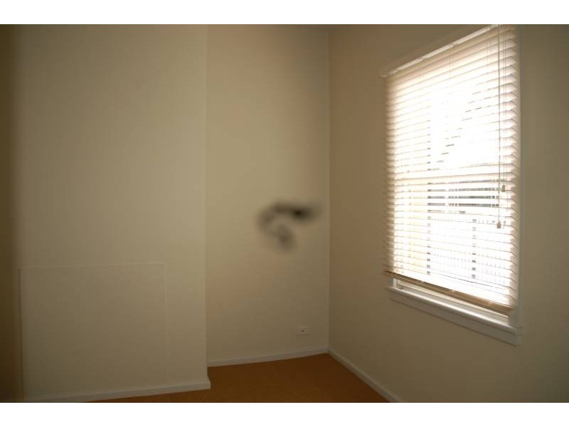 178 Piper Street, Bathurst NSW 2795