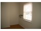 178 Piper Street, Bathurst NSW 2795
