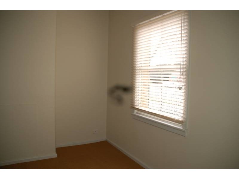 178 Piper Street, Bathurst NSW 2795