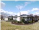 Bathurst NSW 2795