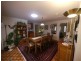 Bathurst NSW 2795