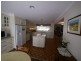 Bathurst NSW 2795
