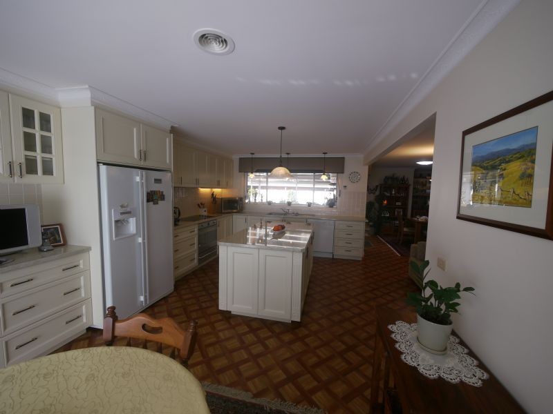 Bathurst NSW 2795