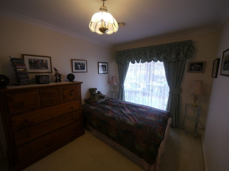Bathurst NSW 2795