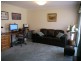 Bathurst NSW 2795