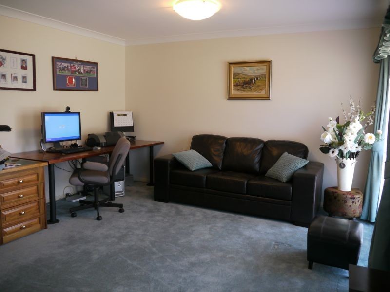 Bathurst NSW 2795