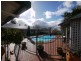 Bathurst NSW 2795