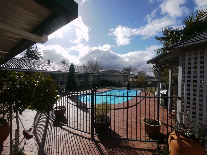 Bathurst NSW 2795