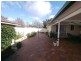 Bathurst NSW 2795