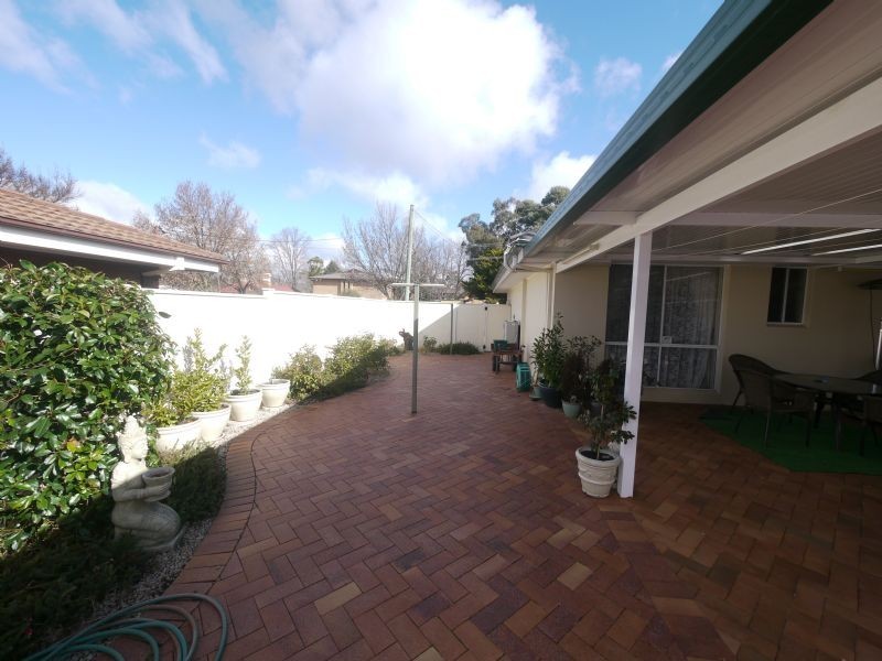 Bathurst NSW 2795