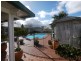 Bathurst NSW 2795