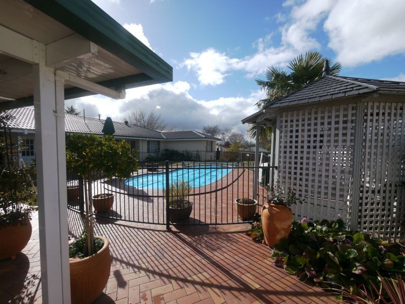 Bathurst NSW 2795
