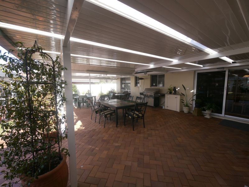 Bathurst NSW 2795