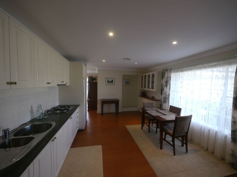 Bathurst NSW 2795