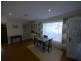 Bathurst NSW 2795