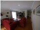 Bathurst NSW 2795