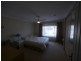 Bathurst NSW 2795