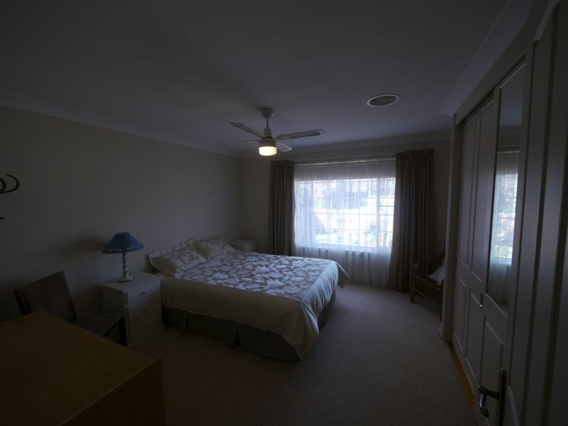 Bathurst NSW 2795