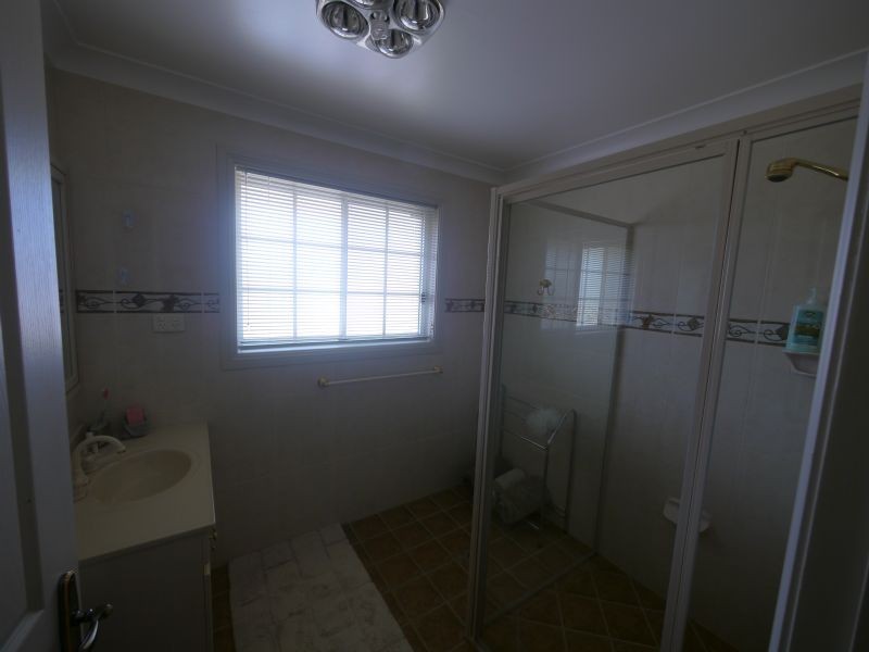 Bathurst NSW 2795