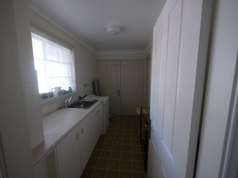 Bathurst NSW 2795