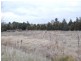 Land 201 38 Gilmour Street, Bathurst NSW 2795