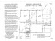Land 201 38 Gilmour Street, Bathurst NSW 2795