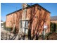 Bathurst NSW 2795