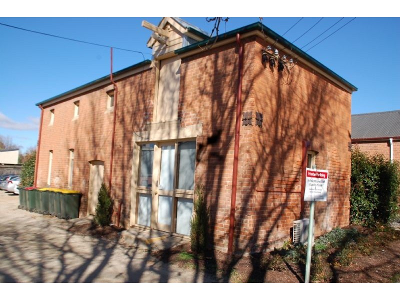Bathurst NSW 2795