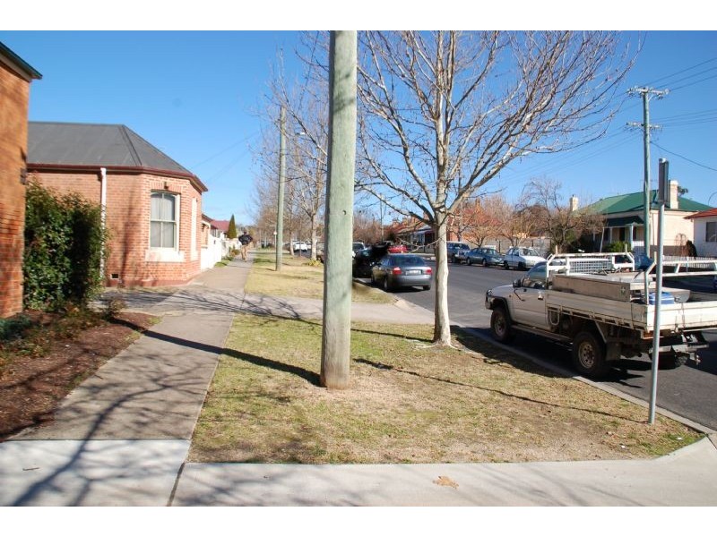 Bathurst NSW 2795