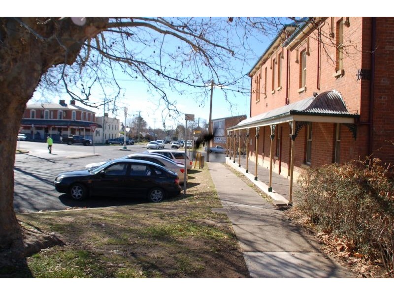 Bathurst NSW 2795
