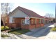 229 Howick Street, Bathurst NSW 2795