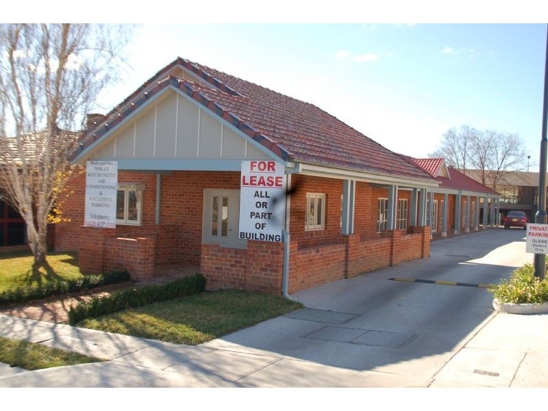 229 Howick Street, Bathurst NSW 2795