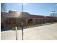 229 Howick Street, Bathurst NSW 2795