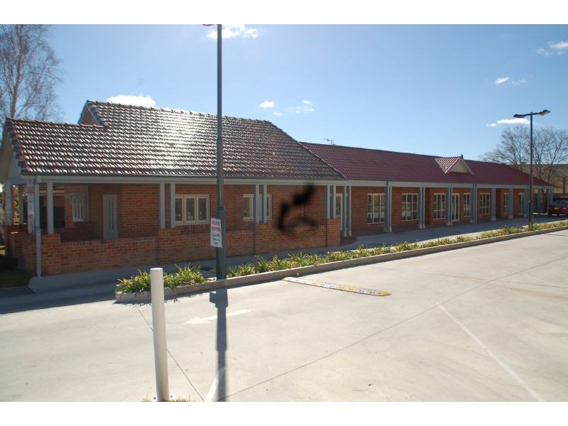 229 Howick Street, Bathurst NSW 2795